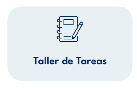 Taller de Tareas