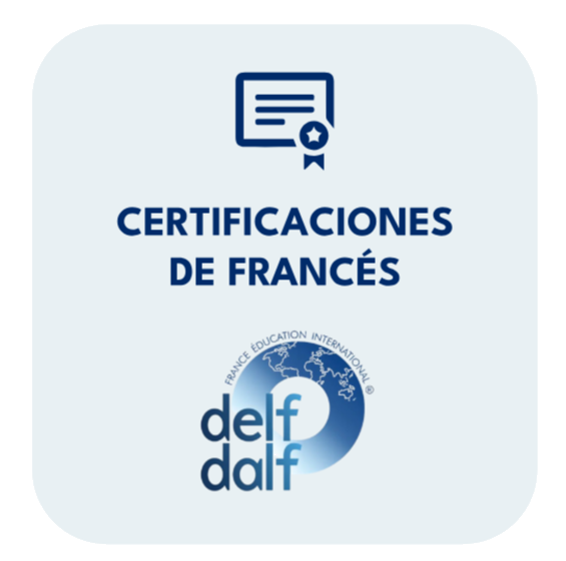 Plataforma Classroom