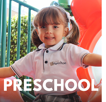 Preschool