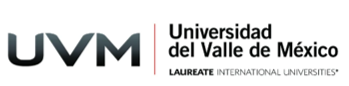 UVM Universidad del Valle de México